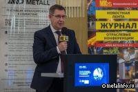 Экономическое сотрудничество Азербайджана расширяется