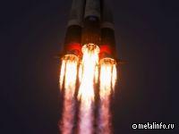 Роскосмос: Состоялся двухтысячный пуск ракеты семейства Р-7
