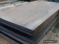 Лист готов прогнуться. Российский рынок листового проката и сварных труб: 25 июня — 2 июля