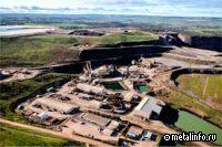 В Австралии появился новый экспортер меди