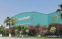 Египетская Ezz Steel планирует инвестировать $1,16 млрд. за два года