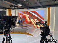 Корпоративное телевидение ТМК победило в конкурсе «Лучшее корпоративное медиа России-2023»