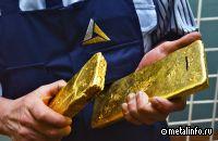 Полюс планирует в 2025 г. начать строительство на Сухом Логе и Чульбаткане