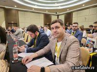 Представители ТБАНКа рассказали об индустриальных решениях (видеоинтервью)