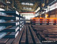 AMNS займется спасением обанкротившейся Indian Steel Corporation