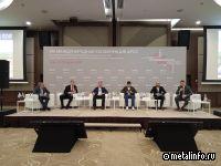 Формат light Industrial уверенно набирает обороты