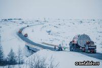 Искусственный интеллект принесет Норникелю до 1% дополнительного дохода в год (видео)