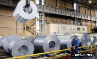 Турецкий производитель алюминиевой продукции приобрел французскую Eurofoil