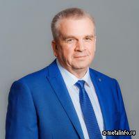 На «ОДК-Кузнецов» назначен новый руководитель