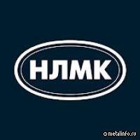 Коллектив Новолипецкого комбината изготовил самоходный сталевоз