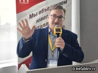 В РФ растут объемы реализации крепежа онлайн