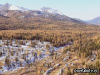 АО «ПГП» получило право пользования медно-молибденовым месторождением Ак-Суг