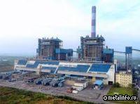 Индийская компания построит завод по выпуску проката с покрытиями