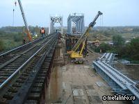 В 2023 г. РЖД направят 7,5 млрд руб. на развитие пунктов пропуска и тыловых терминалов