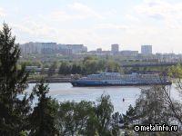 В Новосибирске появится завод по производству строительного оборудования