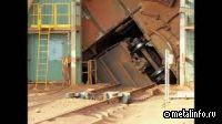 Австралийская BHP анонсировала крупный инфраструктурный проект
