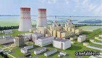 Турция не исключила запуск АЭС "Аккую" до конца года