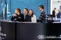 Лидеры металлургической промышленности обсудят актуальные вопросы и вызовы