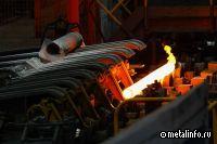 Минпромторг РФ предложил распространить опыт роботизации промышленности Оренбуржья