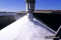 В китайской глиноземной отрасли образуется избыток мощностей