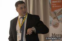 Летом нельзя допустить перепроизводства арматуры