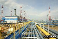 Газпром выведет Чаяндинское месторождение на полную производительность до конца 2024 г.