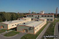 Роботизированный комплекс лазерной сварки от подмосковной компании включен в реестр Минпромторга РФ