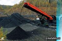 НПК «ЛЭМЗ-ОГМК» в ЛНР реализует 48 новых проектов