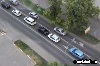 Ввоз подержанных автомобилей из Китая вырос в 4,5 раза