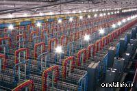 В «Росатоме» создали газовую центрифугу нового поколения