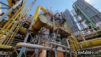 Индийская NMDC готова запустить меткомбинат Nagarnar