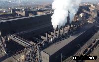 Дробильно-сортировочной фабрике Михайловского ГОКа – 65 лет (видео)