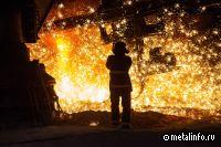 Металлурги Уральской Стали сокращают издержки производства