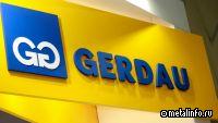 Бразильская Gerdau запустила новую линию «низкоуглеродной» стали