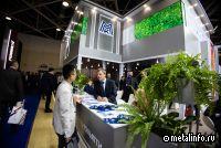 ММК на Металл-Экспо - 2024: итоговый телефильм