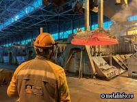 РУСАЛ впервые разработал сверхпрочный композитный материал для 3D-печати