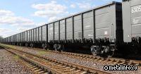 ОВК отчиталась об убытке в 2024 году по РСБУ