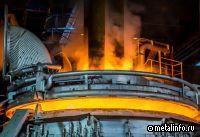 Как сделать электрометаллургию эффективной в 2026 году?