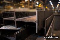 Как металлоконструкции помогут освоить Крайний Север