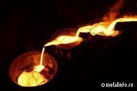 Металлургам предоставят отсрочку по уплате акцизов на жидкую сталь и НДПИ на железную руду