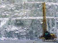 Казахстан планирует запустить 5 проектов цветной металлургии в 2025 году