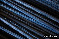 ТМК закрыла сделку по продаже Ярцевского метзавода