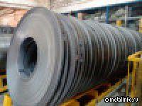 Improvising on the demand. The Russian sheet products and welded pipe market: March 19–26