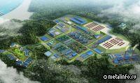Австралийская Nickel Industries привлечет средства для покупки никелевых активов в Индонезии