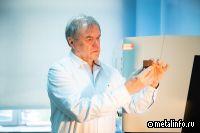 Новая технология учёных НИТУ МИСИС удешевит металлургическое производство