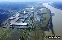 Американская NAS увеличит объемы производства на 20%