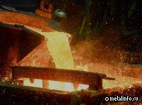 Норильский Никель подвел операционные итоги за 2024 г.