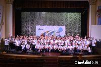 Руководители ЧМК прошли обучение