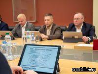 ОМК представила прогрессивный опыт подготовки руководящих кадров для производства