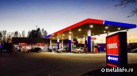Минфин США ввел санкции против "Роснефти" и "ЛУКОЙЛа"